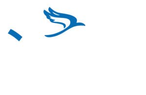 HOPE FOUNDATION LOGO_Color en amarillos