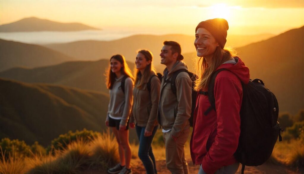 Gap-Year-Program-For-Students-in-The-USA