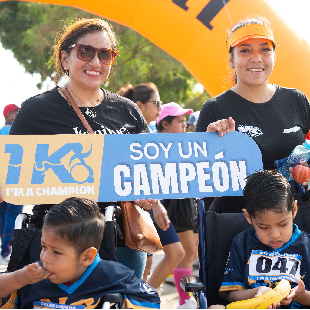 1KM-RACE-FRESHMENTS-12