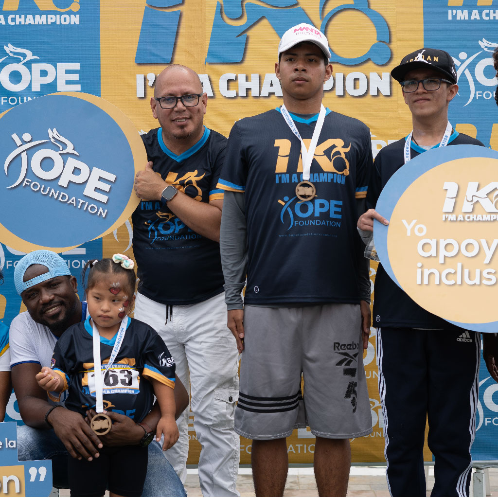 1KM-RACE-FRESHMENTS-13
