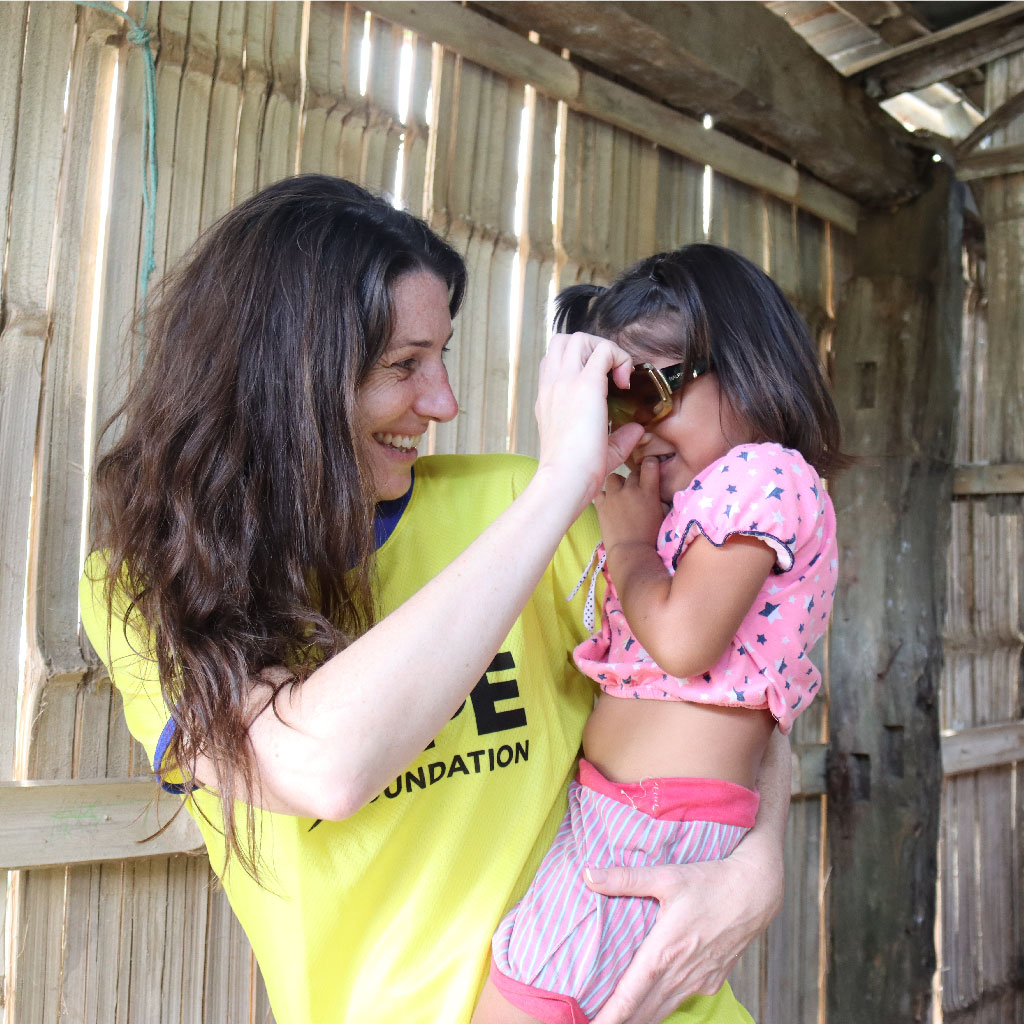 Ecuador-street-view-hope-foundation-18