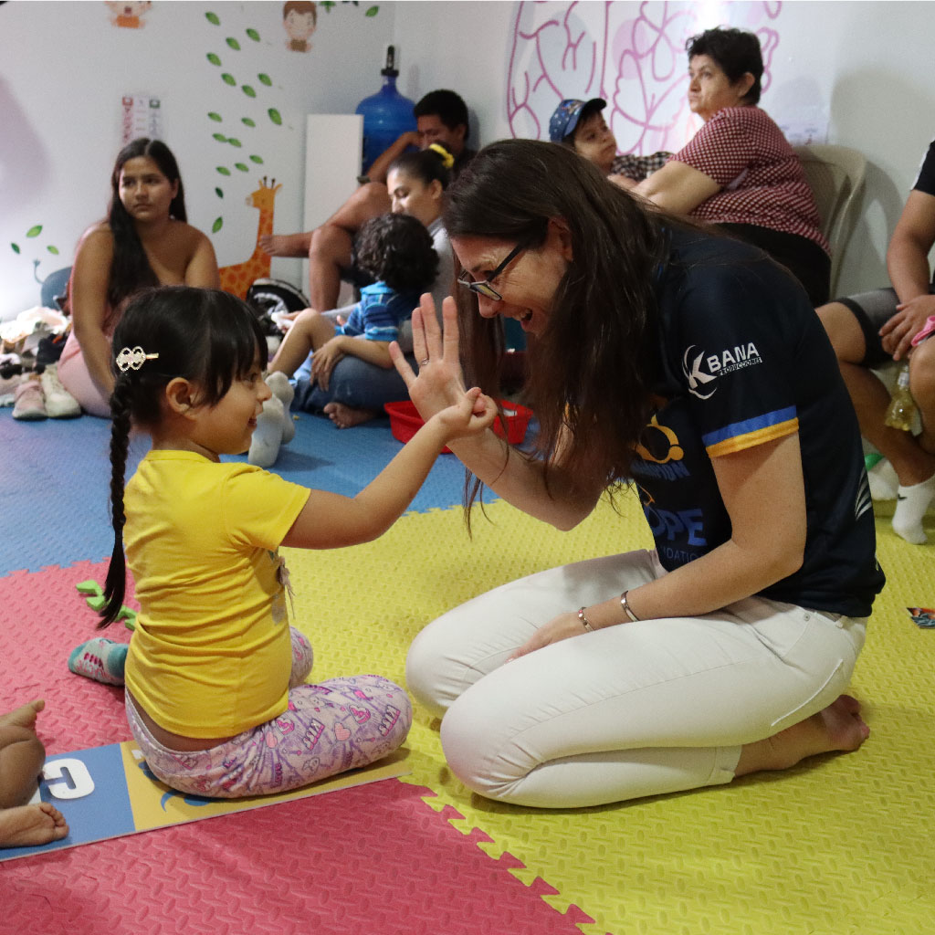 Ecuador-street-view-hope-foundation-19