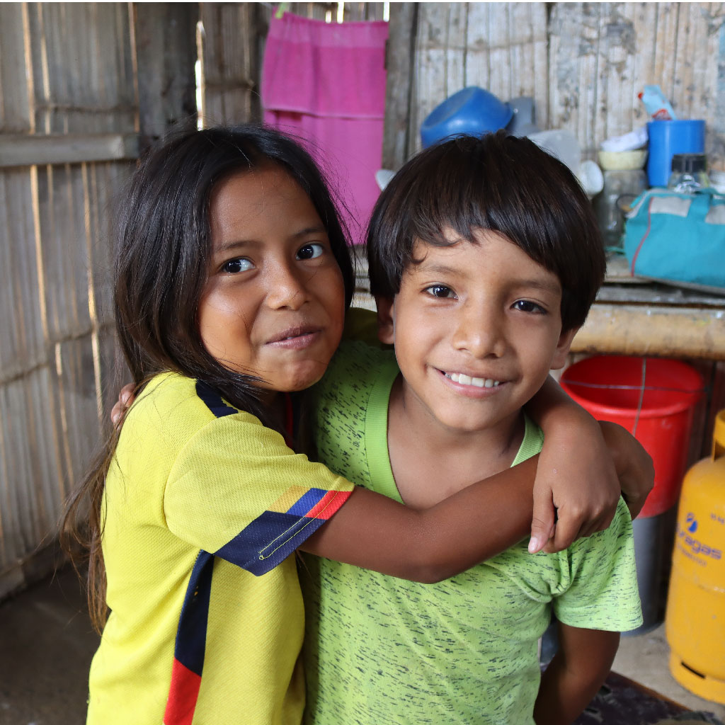 Ecuador-street-view-hope-foundation-22