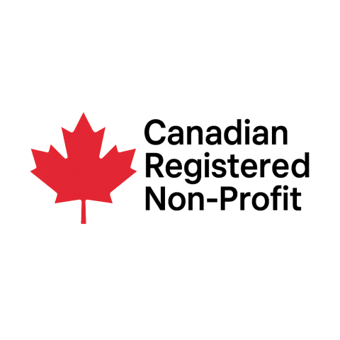 Hope-Foundation-Ecuador- Canadian Registered Non-Profit