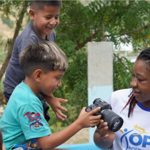Hope-Foundation-Ecuador-Helping-Build-commyunity-Cities_Mesa de trabajo 1