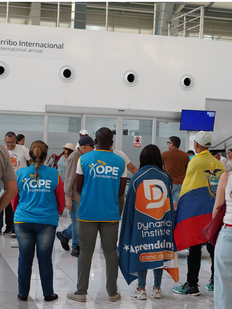 International-Volunteer-Hope-Foundation-Ecuador-For-USA-Canada-06