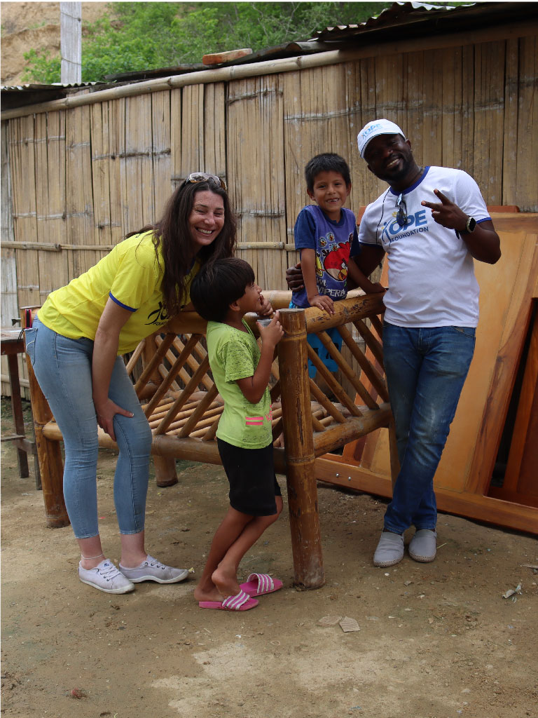 Mission-Trip-Hope-Foundation-Ecuador-16