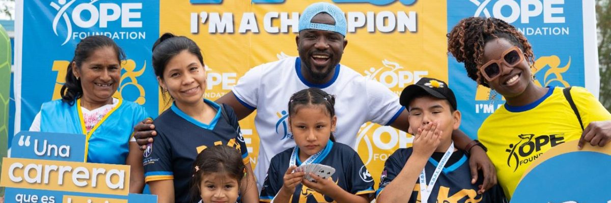 WhatsApp Image 2025-12-01 at 16.36.24 (1)